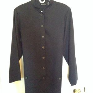 Anthony Mark Hankins original .